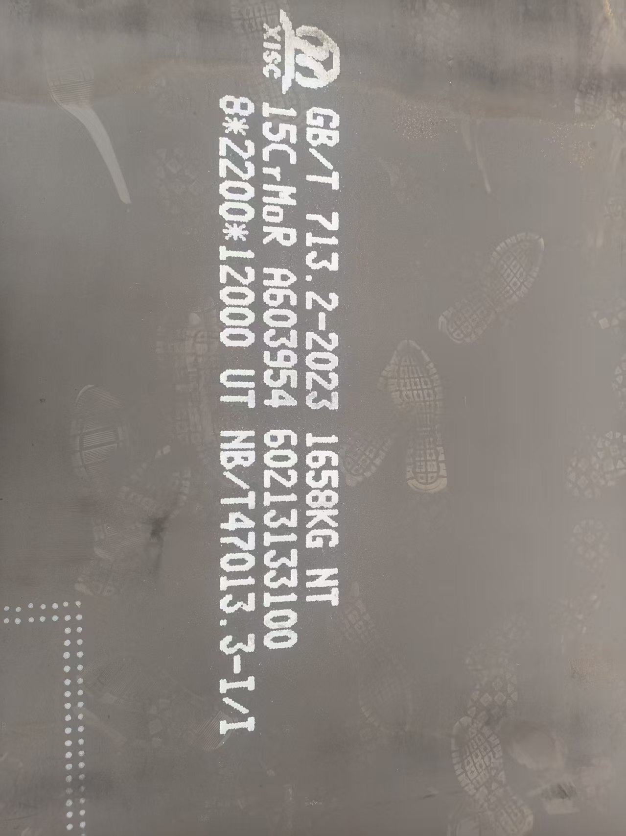 f560d7d20bfcdd5be7a9ecf39a81acf.jpg